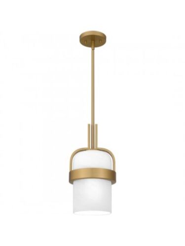 quoizel-lighting_qpp6174ab