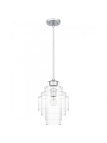 quoizel-lighting_qpp6186c