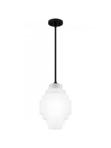 quoizel-lighting_qpp6186mbk