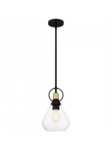 quoizel-lighting_qpp6187mbk