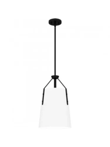 quoizel-lighting_qpp6192mbk