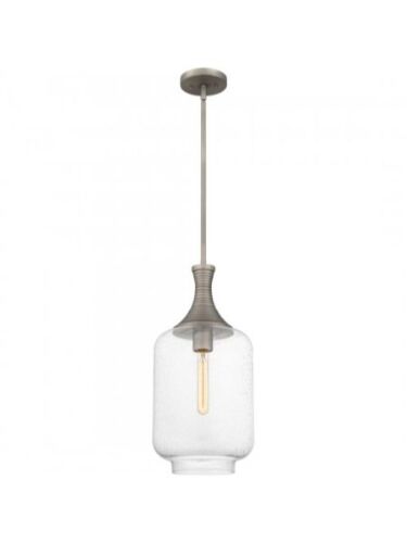 quoizel-lighting_qpp6197an