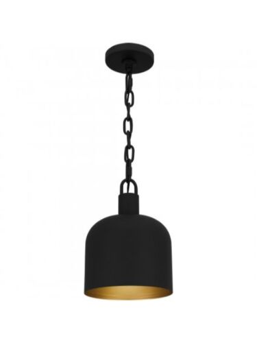 quoizel-lighting_qpp6206mbk_1