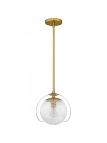 quoizel-lighting_qpp6774brg_1