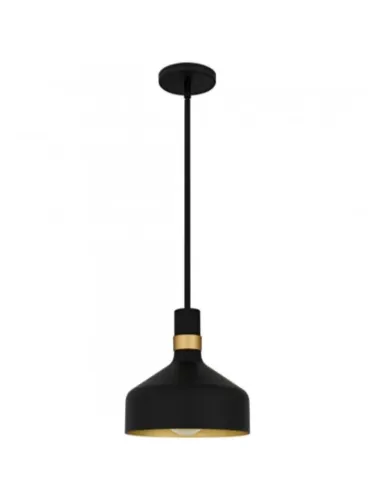 quoizel-lighting_qpp6804mbk_1