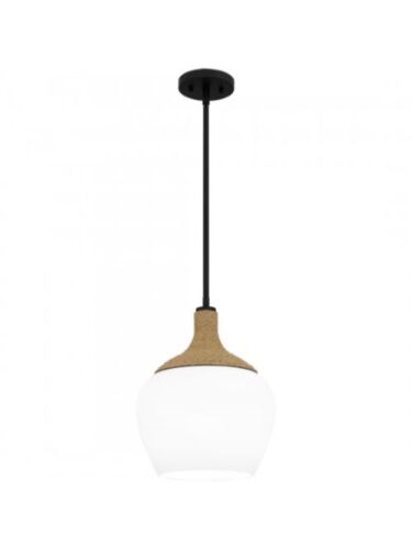 quoizel-lighting_qppo5603mbk