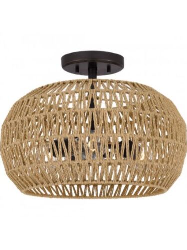 quoizel-lighting_qsf4034pn