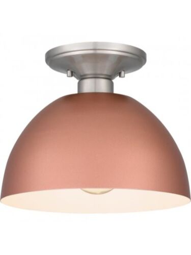 quoizel-lighting_qsf5575mrg