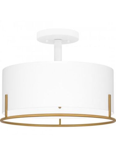 quoizel-lighting_qsf5580w