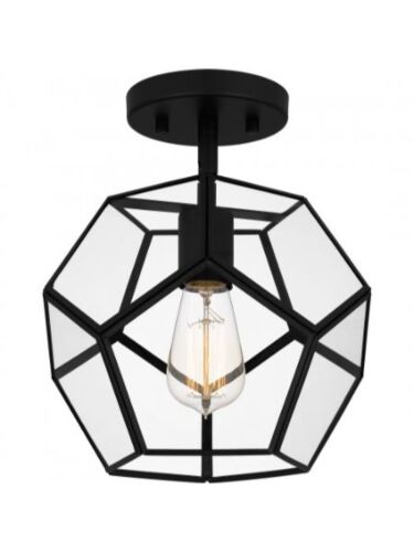 quoizel-lighting_qsf5593mbk