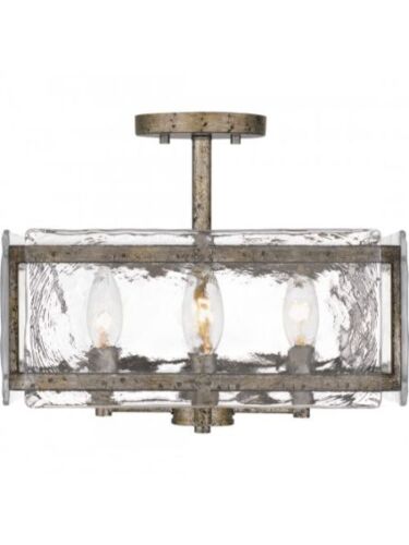 quoizel-lighting_qsf5594mm