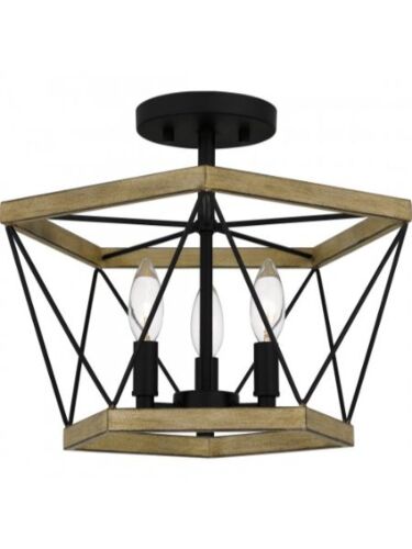 quoizel-lighting_qsf5595wa