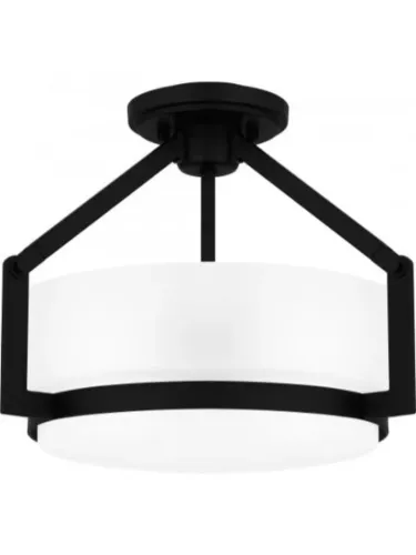 quoizel-lighting_qsf5598mbk