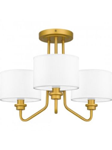 quoizel-lighting_qsf5607pb