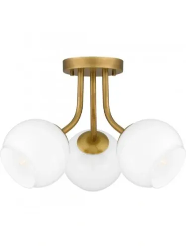 quoizel-lighting_qsf5613ws