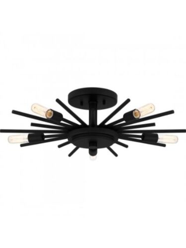 quoizel-lighting_qsf6158mbk