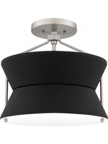 quoizel-lighting_qsf6166bn_1