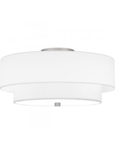 quoizel-lighting_qsf6177bn