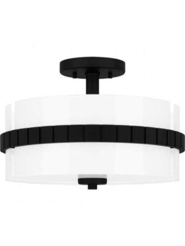 quoizel-lighting_qsf6195mbk