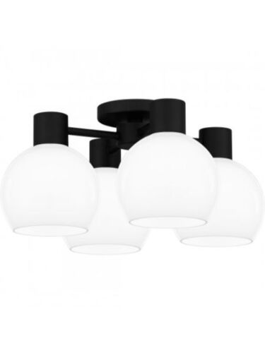 quoizel-lighting_qsf6199mbk