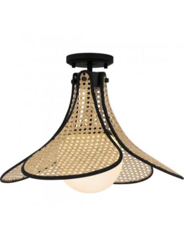 quoizel-lighting_qsf6207mbk_1