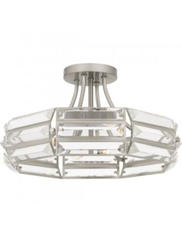 quoizel-lighting_qsf6209bn_1