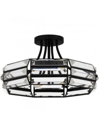 quoizel-lighting_qsf6209mbk_2