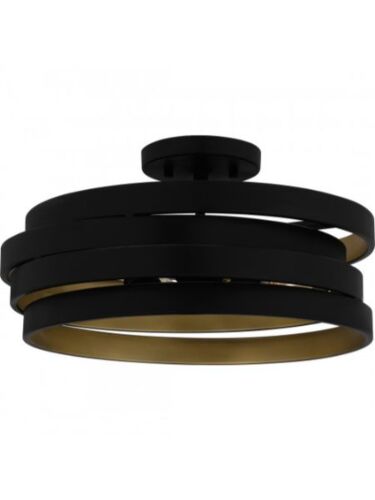 quoizel-lighting_qsf6223mbk_1