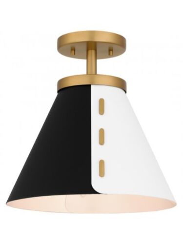 quoizel-lighting_qsf6224bws_1