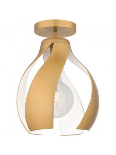 quoizel-lighting_qsf6739bws_1