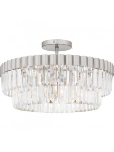 quoizel-lighting_qsf6742bn_1