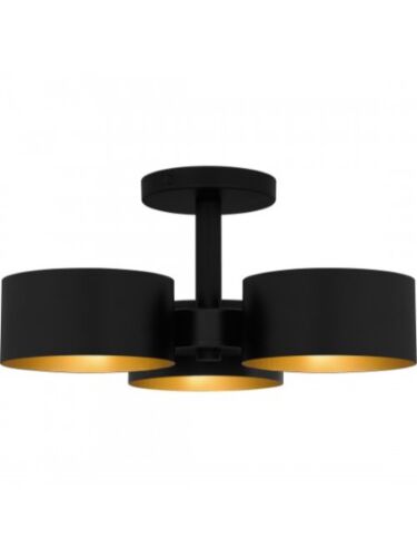 quoizel-lighting_qsf6745mbk_1