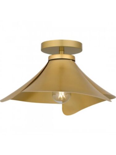 quoizel-lighting_qsf6747lg_1