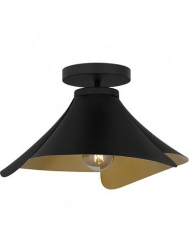 quoizel-lighting_qsf6747mbk_1