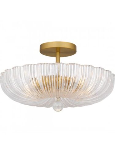 quoizel-lighting_qsf6748brg_1