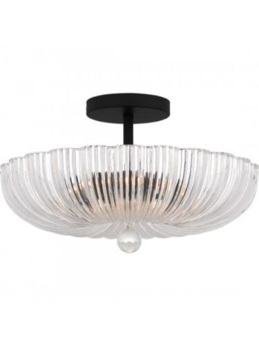 quoizel-lighting_qsf6748mbk_1