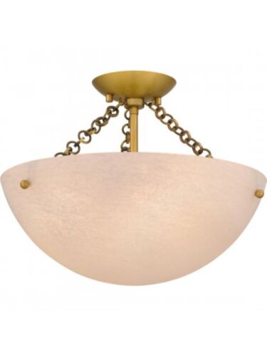 quoizel-lighting_qsf6751brg_1
