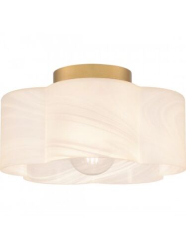 quoizel-lighting_qsf6760bws_1