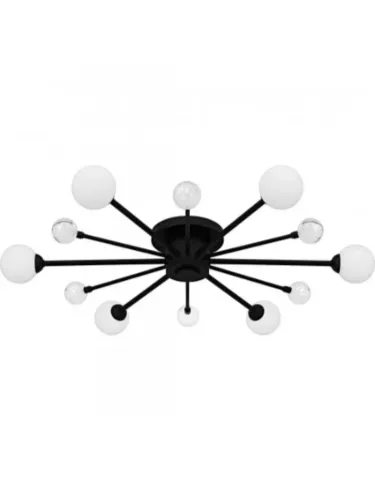 quoizel-lighting_qsf6781mbk_1