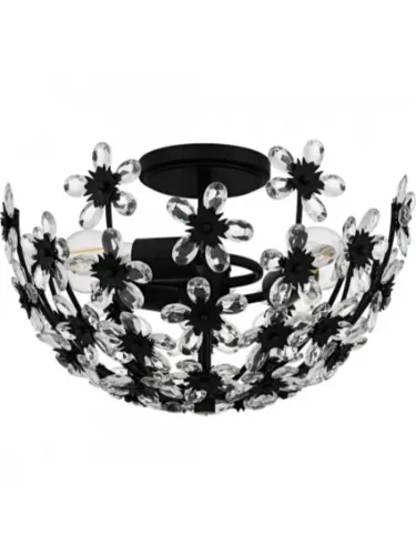 quoizel-lighting_qsf6783mbk_1