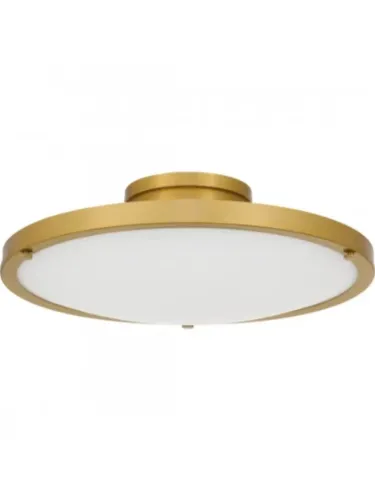 quoizel-lighting_qsf6784brg_1