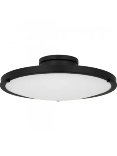 quoizel-lighting_qsf6784mbk_1