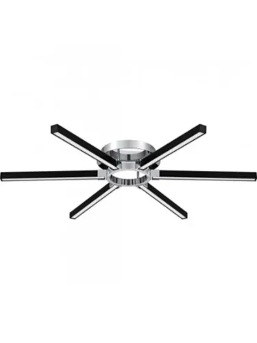 quoizel-lighting_qsf6793c_1