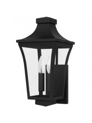 quoizel-lighting_qtn8408ek_1