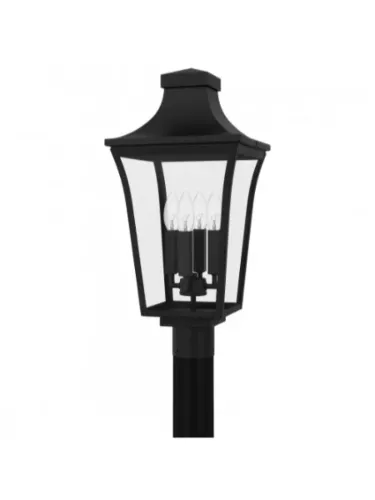 quoizel-lighting_qtn9010ek_1