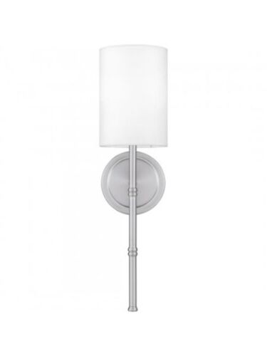 quoizel-lighting_qw16126ap