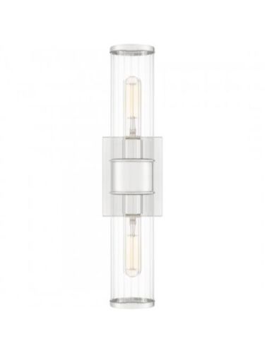 quoizel-lighting_qw16128pk