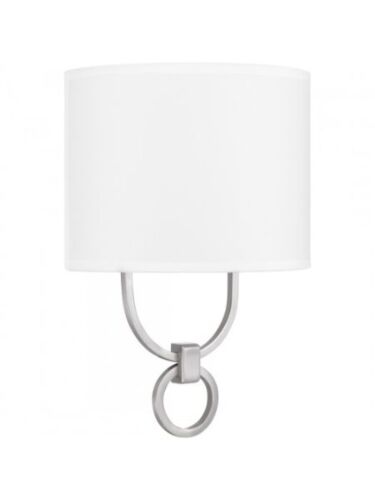 quoizel-lighting_qw16129bn