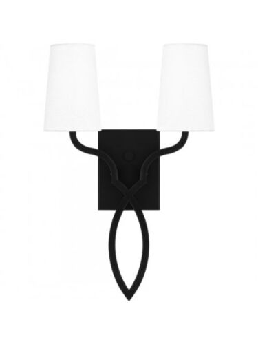 quoizel-lighting_qw16130mbk