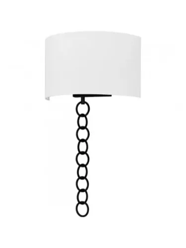 quoizel-lighting_qw6798mbk_1